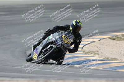media/Apr-20-2025-CVMA (Sun) [[39090e8767]]/Race 1-Formula UL-American Thunder/